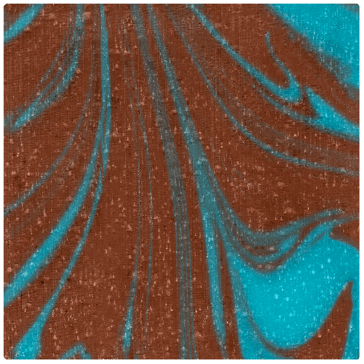 Only Hope Soap - Image 3