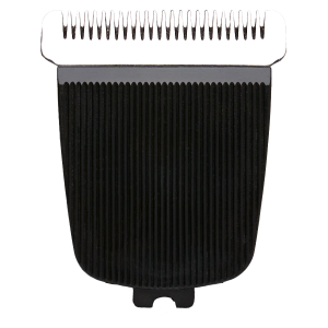 Replacement Trimmer Blade Subscription - 1 Set