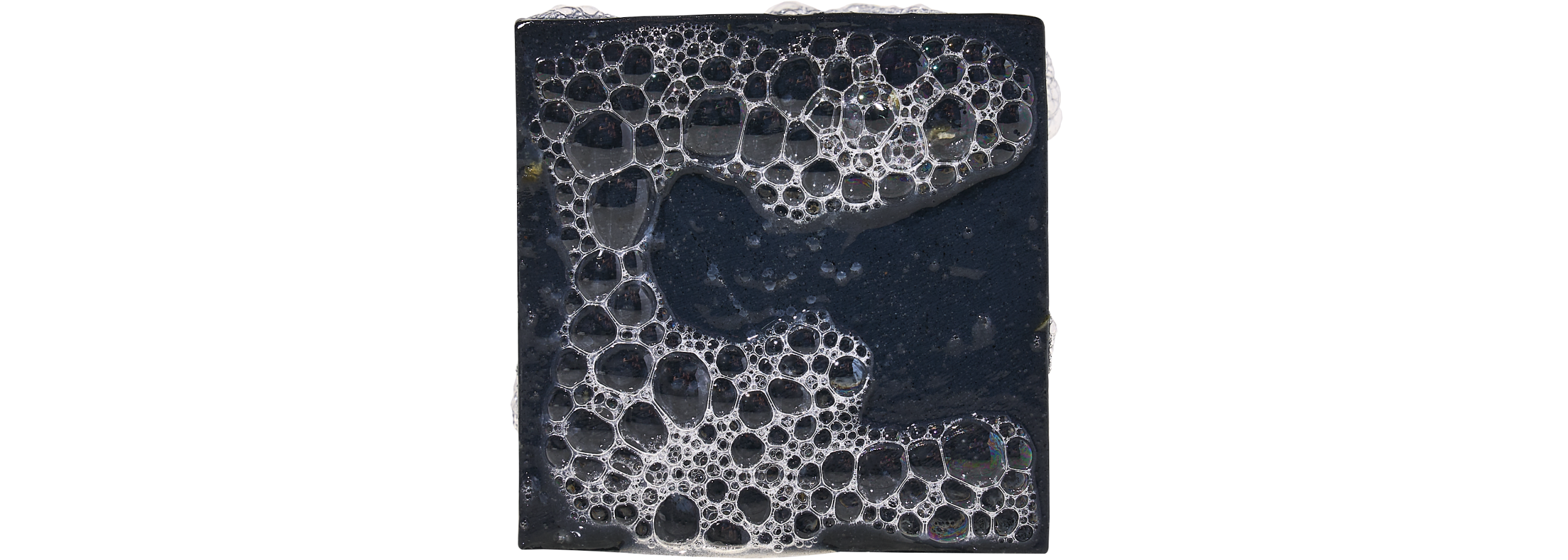 Pine Tar Mini - Image 3