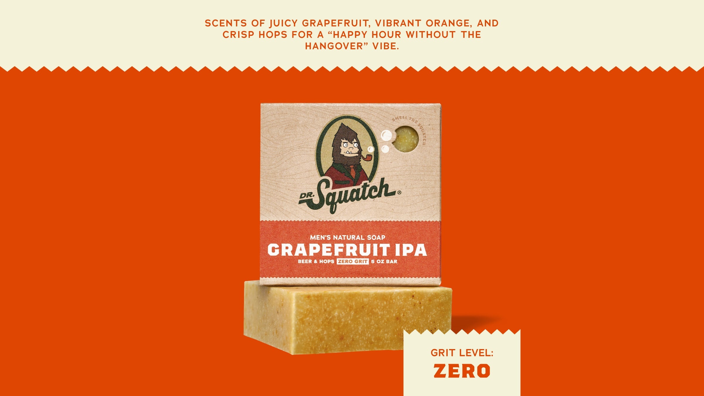 Grapefruit IPA - Image 5