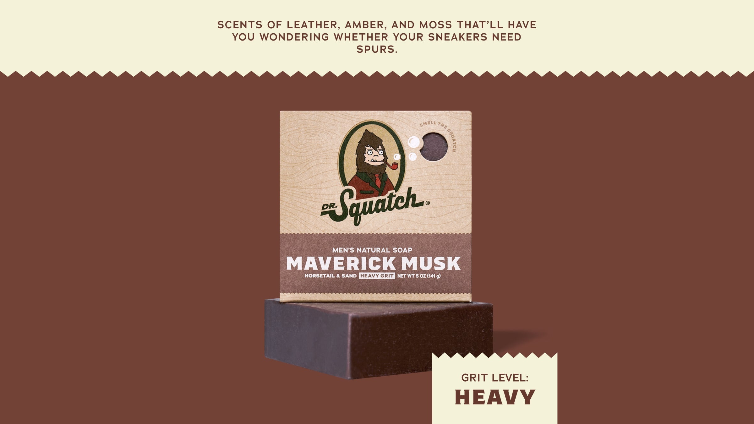 Maverick Musk - Image 5