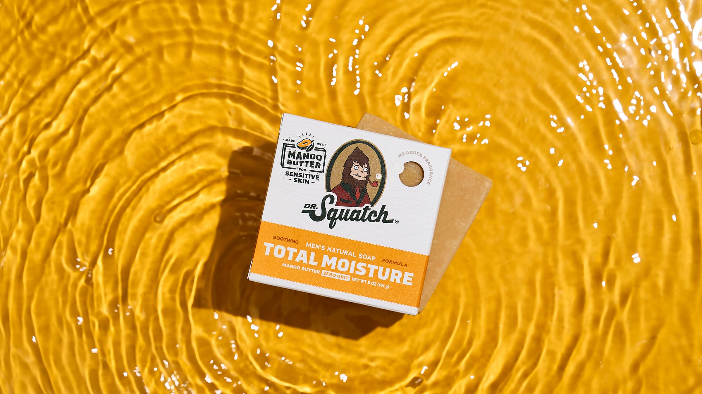 Mango Butter - Image 4