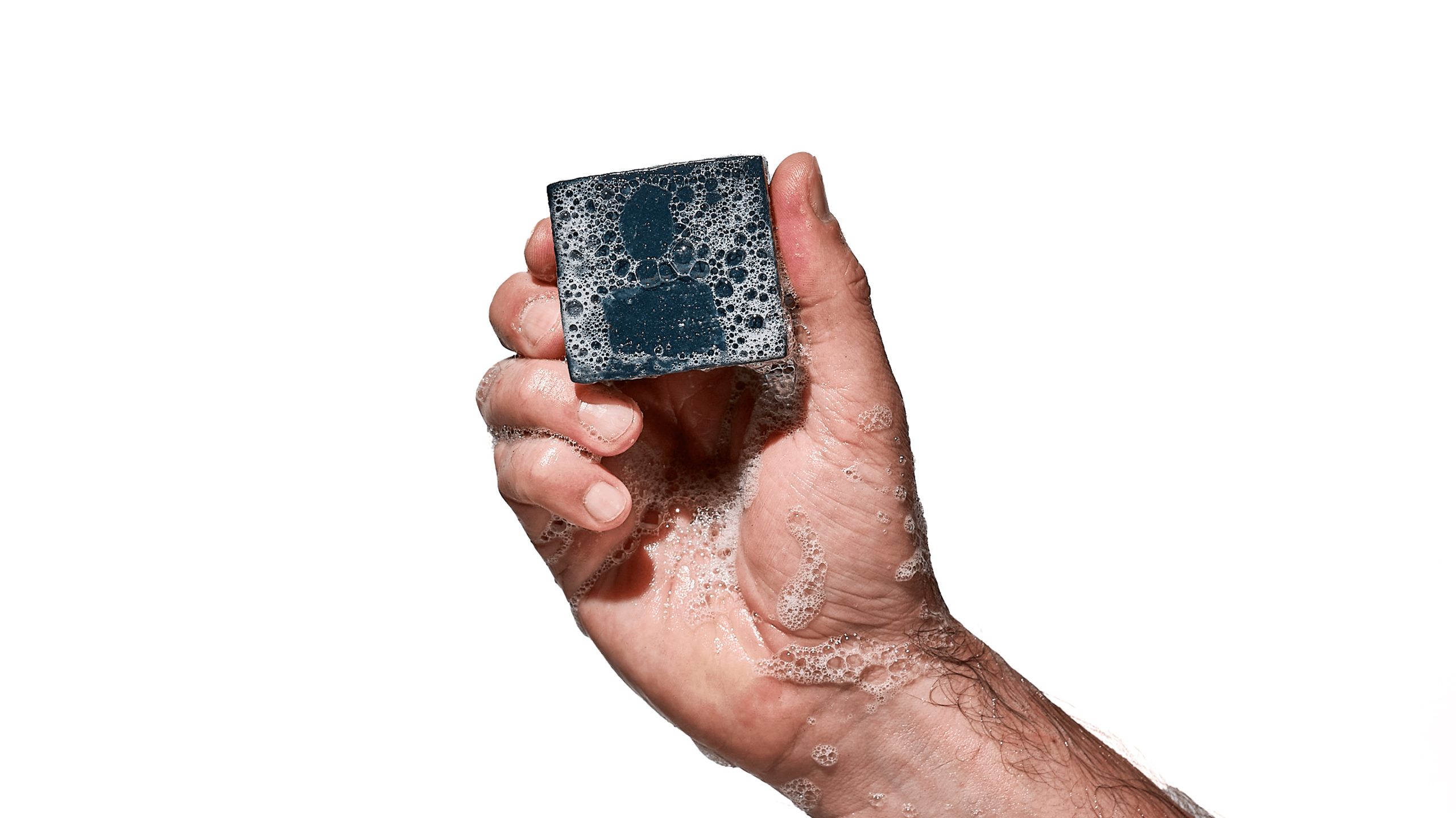Mini Soap & Deodorant Set - Image 5