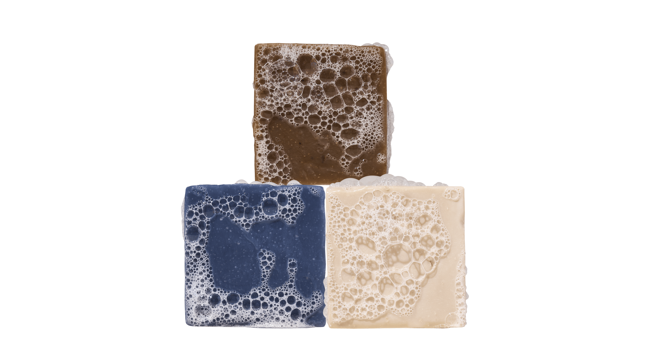 Mini Soap & Deodorant Set - Image 7