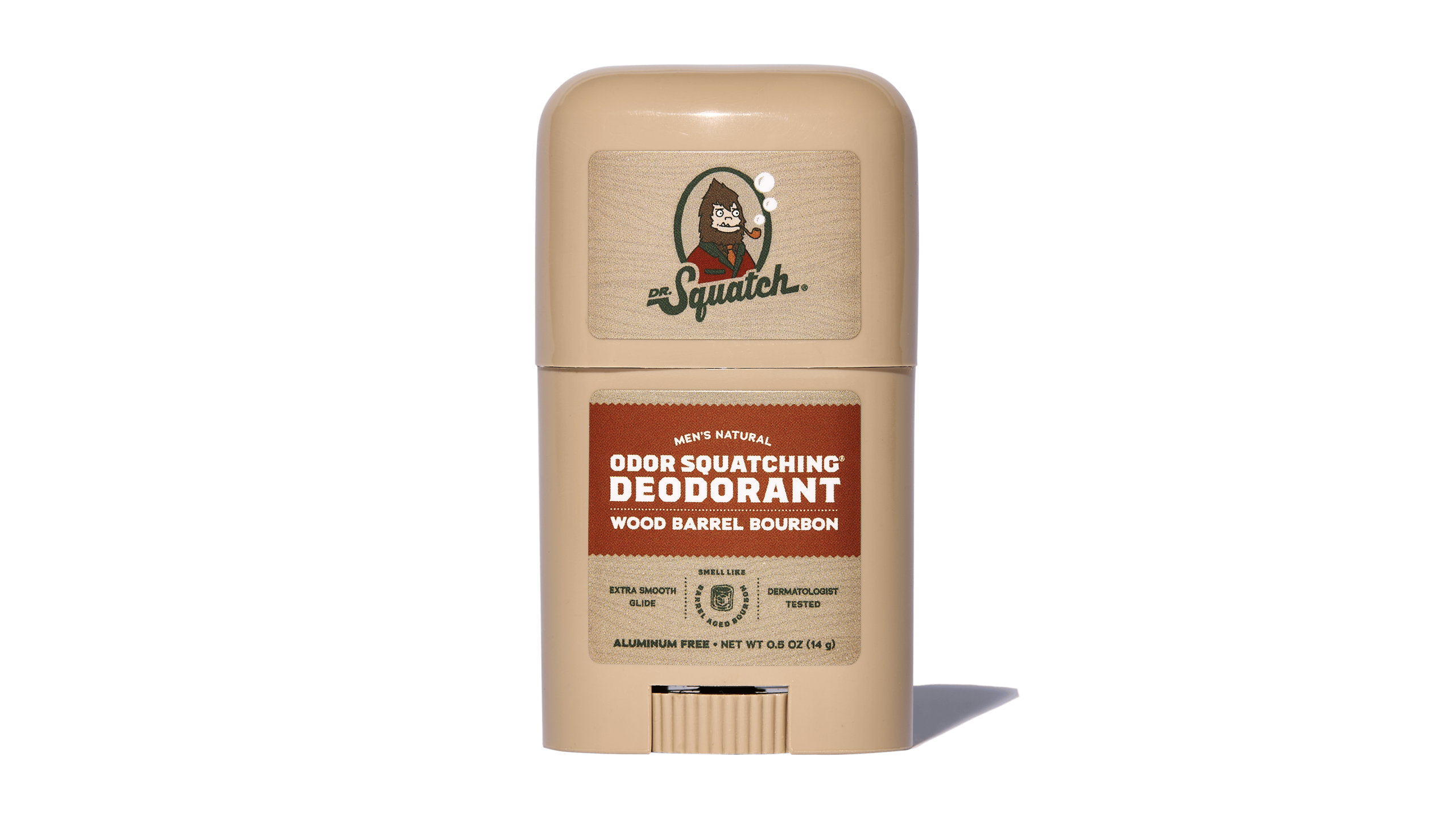 Mini Deo 3-Pack - Image 2
