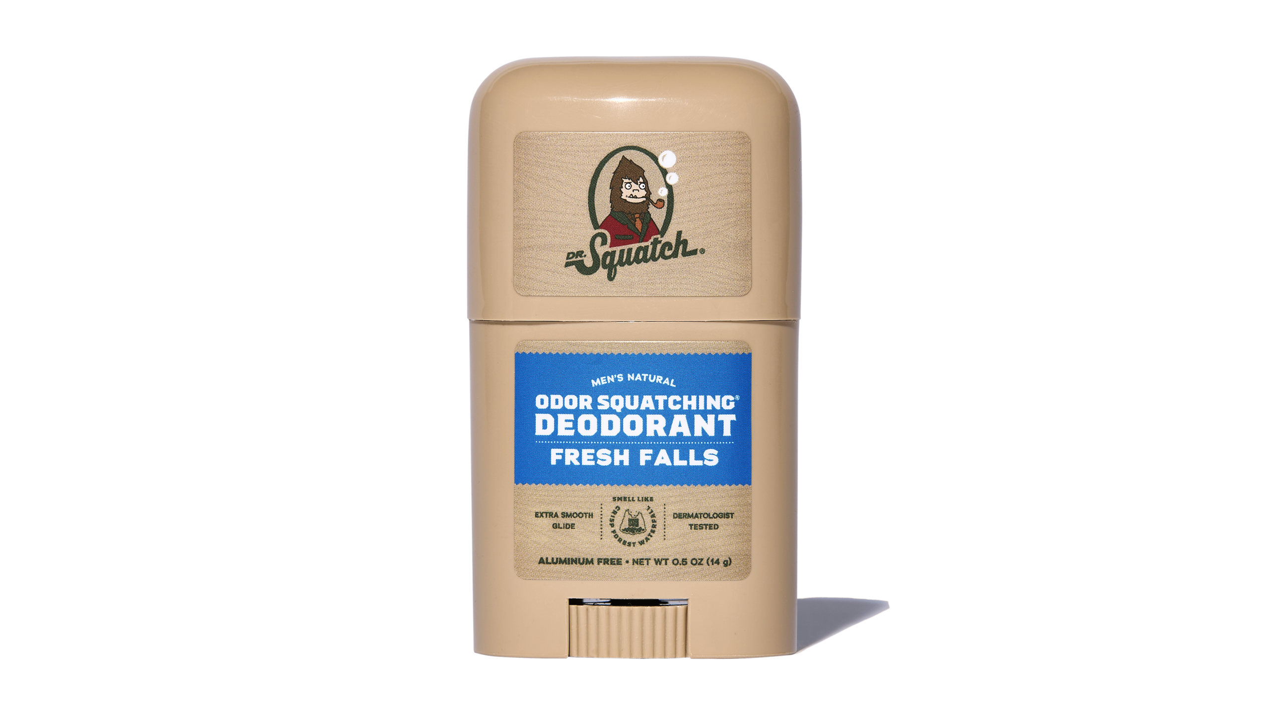 Mini Deo 3-Pack - Image 3