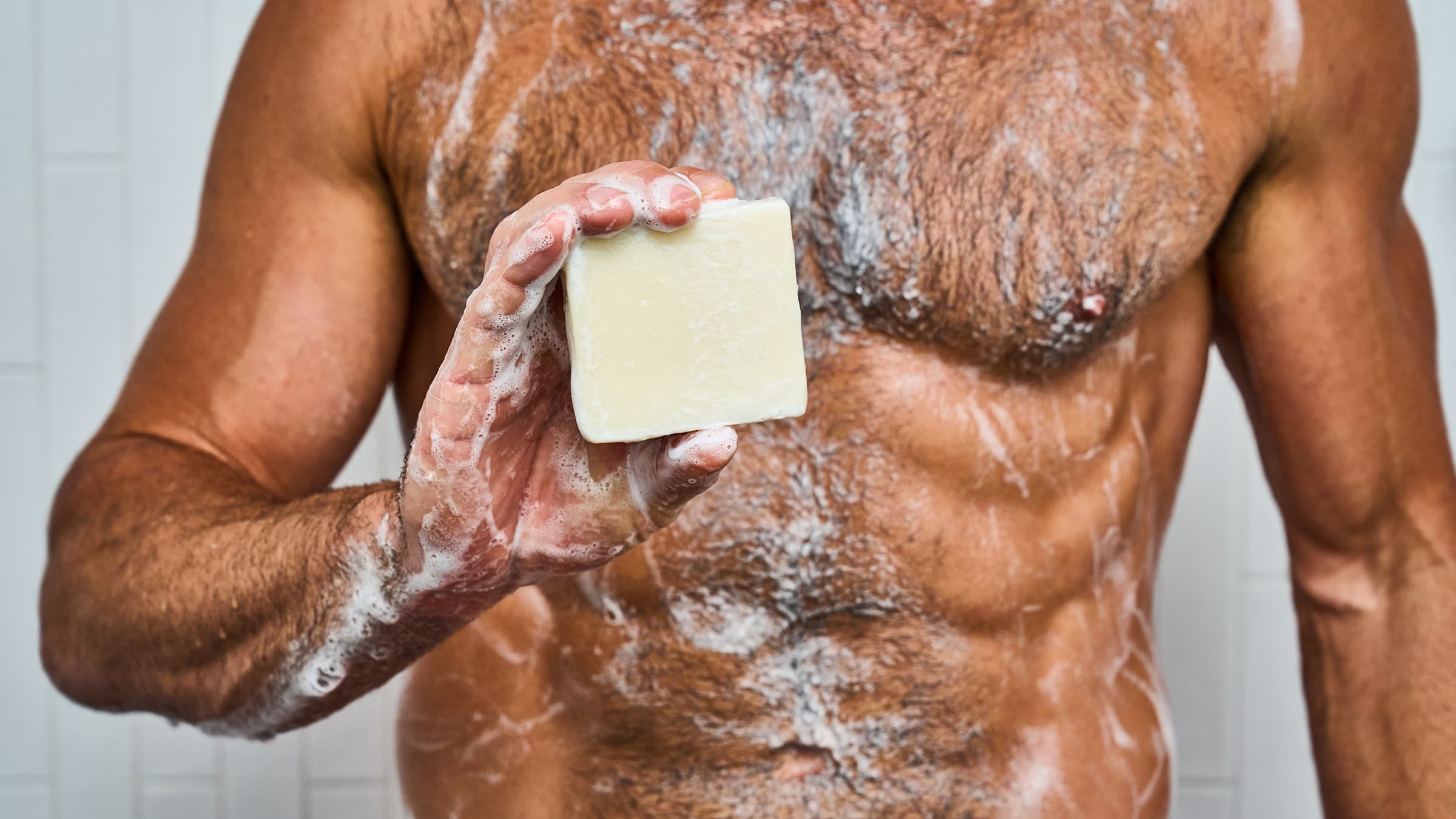 Shea Butter - Image 6