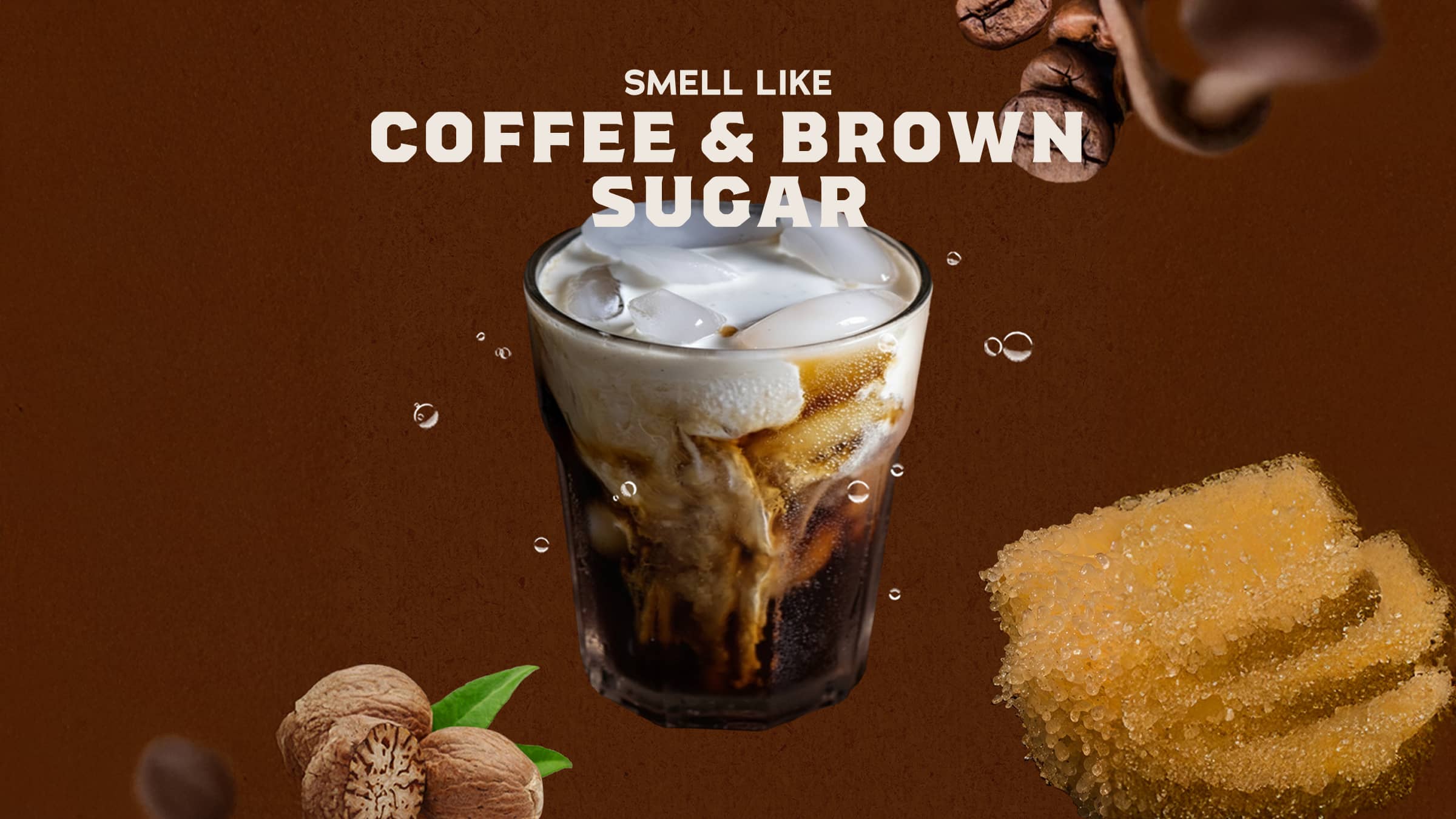 Cold Brew Cleanse - Image 3
