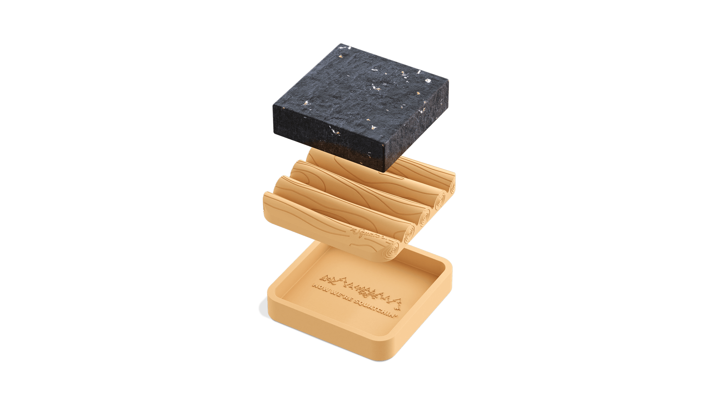 Soap Saver - Image 2