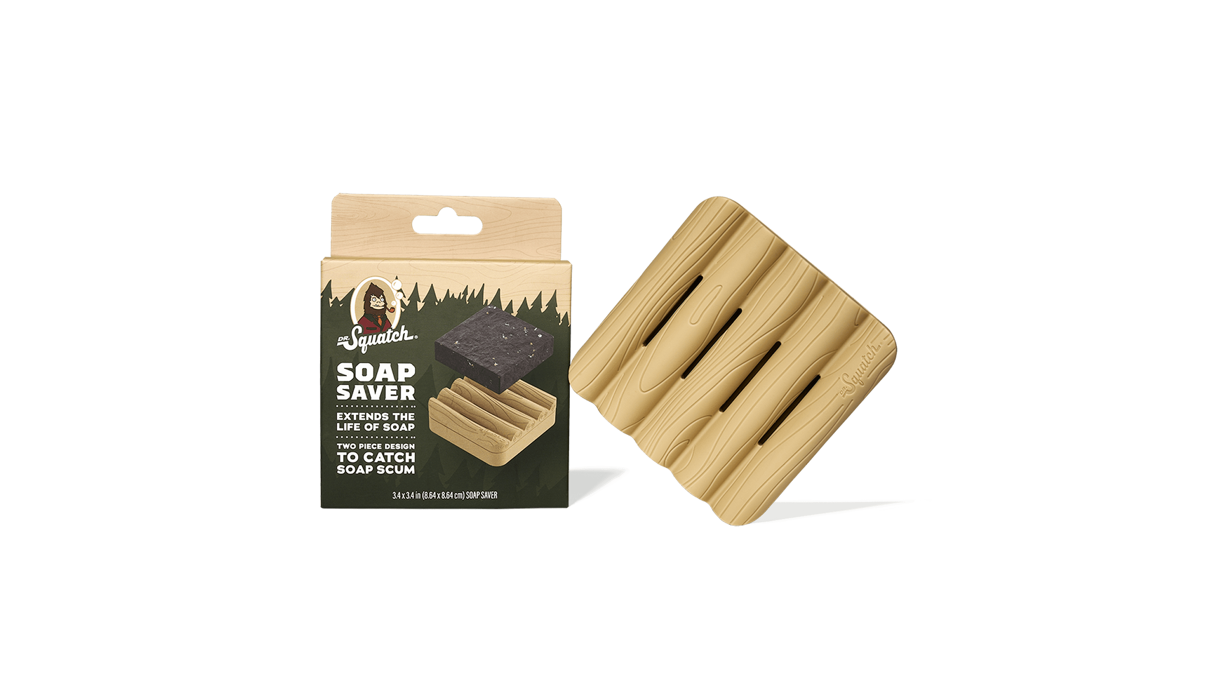 Soap Saver - Image 5