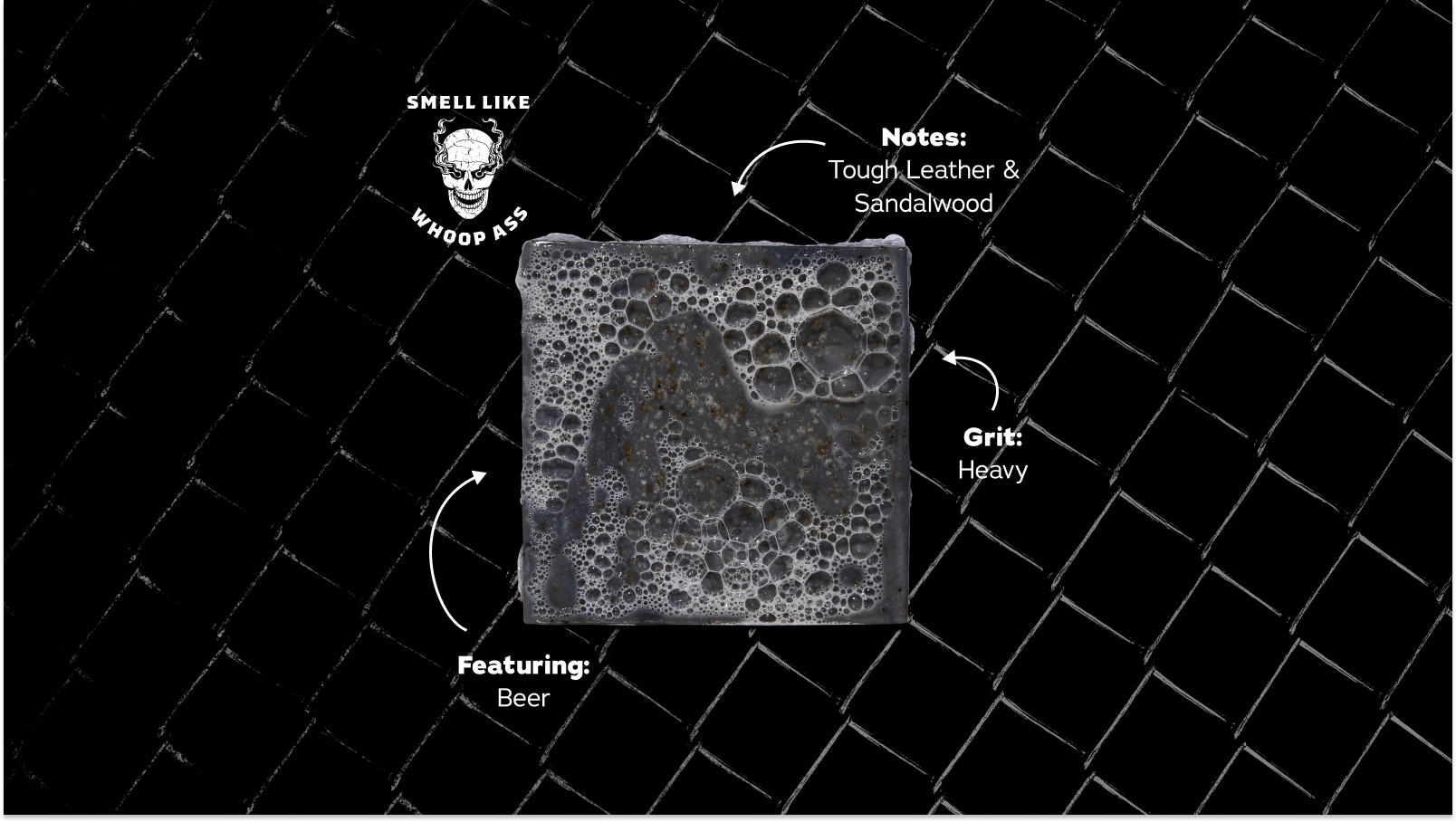 Stone Cold Stunner - Image 2