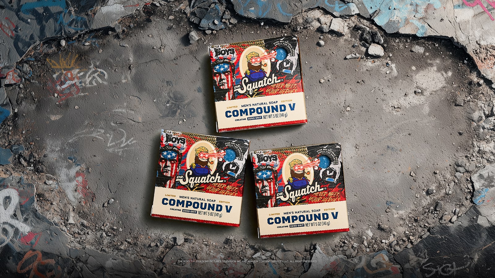 Compound V 3-Pack - Image 3
