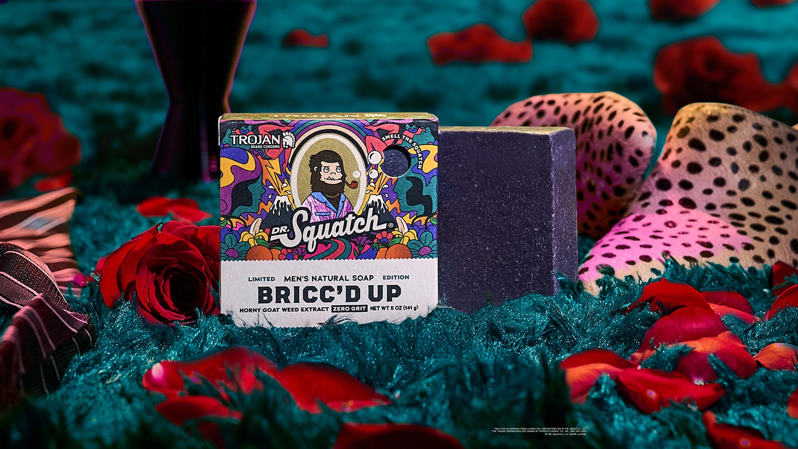 Bricc'd Up - Image 4