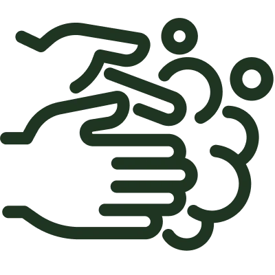 Natural Products icon